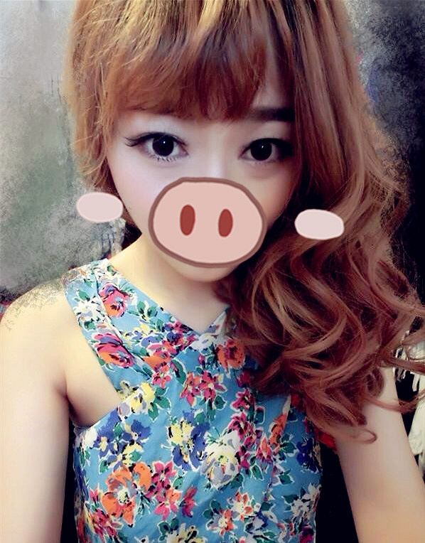 ��ɹ���ۡ��ҵ��۾�����˵��