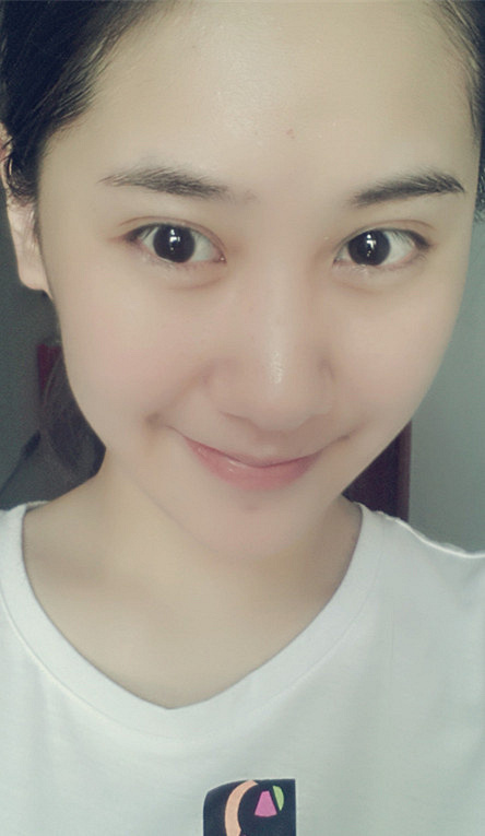 ��ɹ���ۡ�