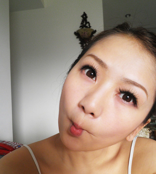 ��ɹ���ۡ�������ֵ�