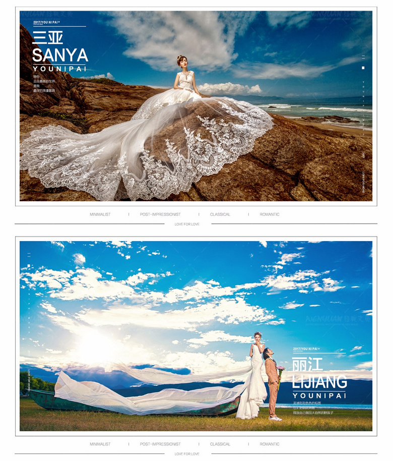 ������Է���¹ݿ�ҵ�����������Ȩ��||��������>>>