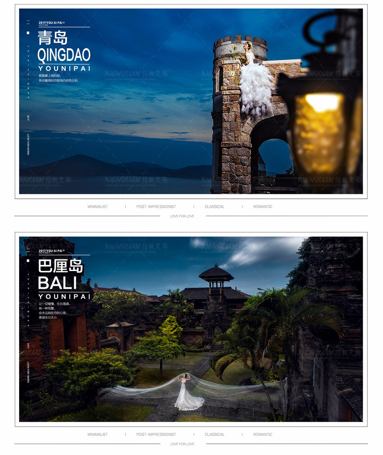 ������Է���¹ݿ�ҵ�����������Ȩ��||��������>>>