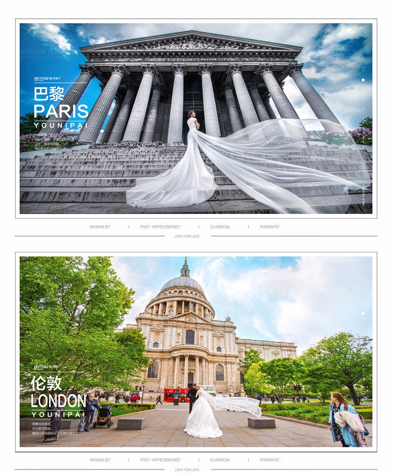 ������Է���¹ݿ�ҵ�����������Ȩ��||��������>>>