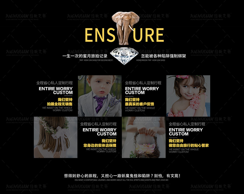 ������Է���¹ݿ�ҵ�����������Ȩ��||��������>>>