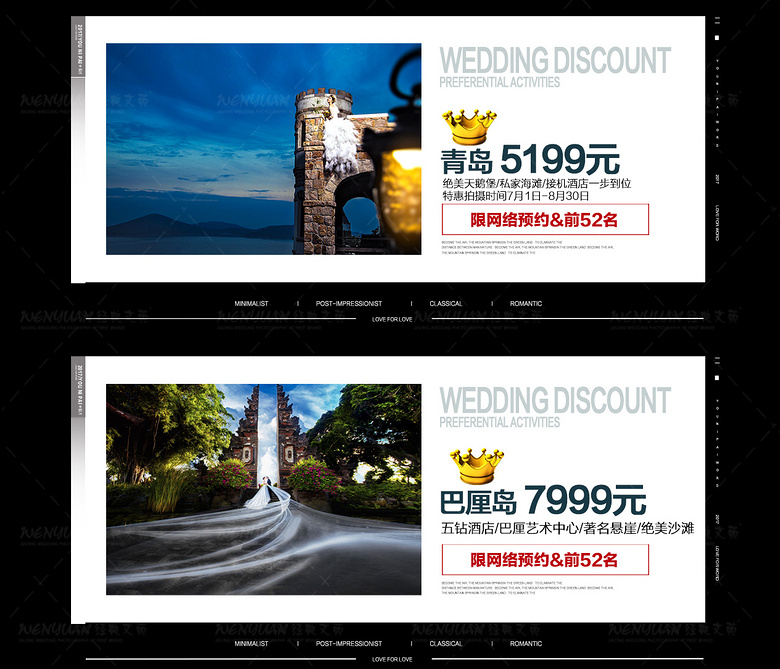 ������Է���¹ݿ�ҵ�����������Ȩ��||��������>>>