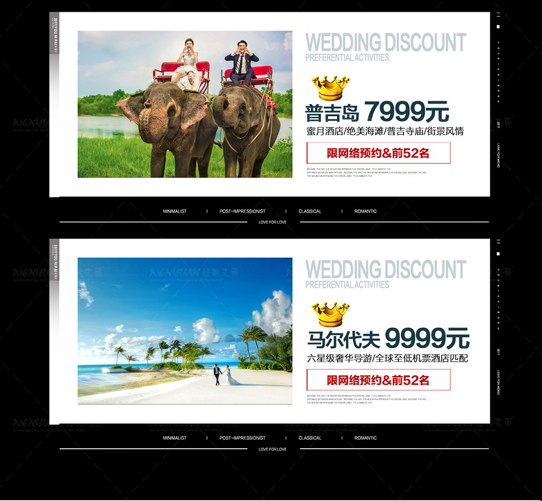 ������Է���¹ݿ�ҵ�����������Ȩ��||��������>>>