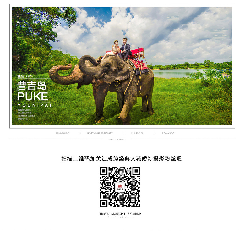 ������Է���¹ݿ�ҵ�����������Ȩ��||��������>>>