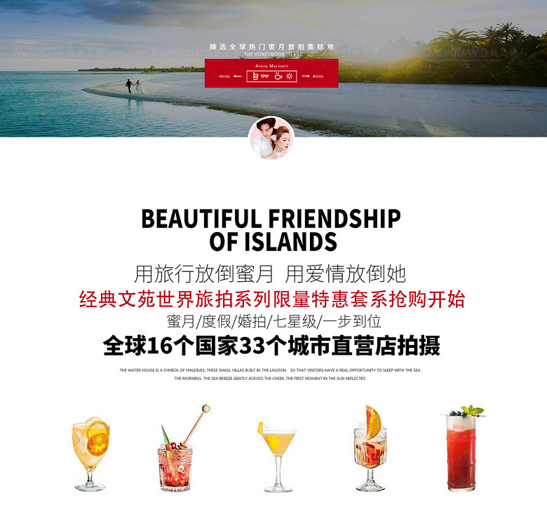 ������Է���¹ݿ�ҵ�����������Ȩ��||��������>>>