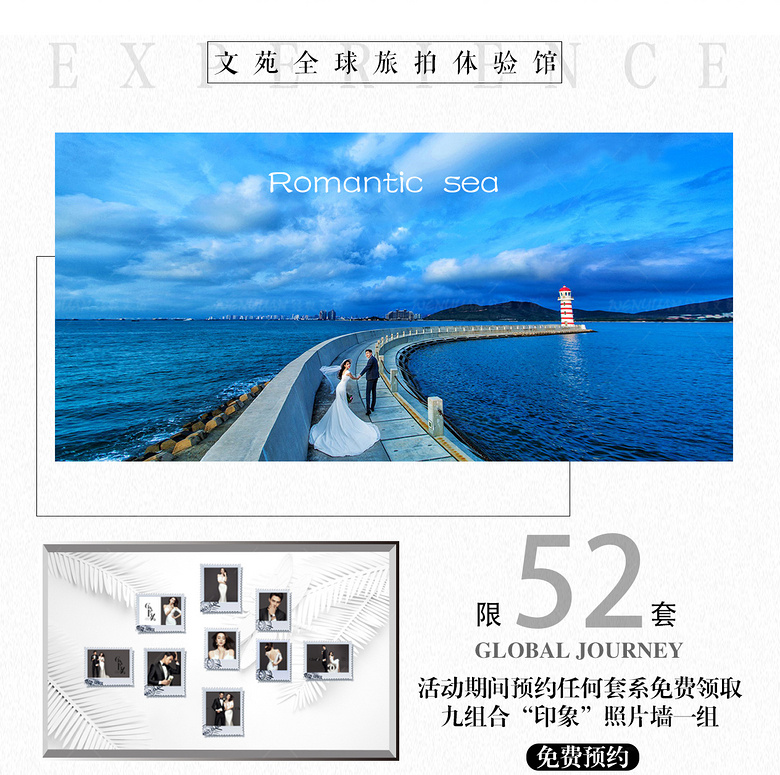 ������Է���¹ݿ�ҵ�����������Ȩ��||��������>>>