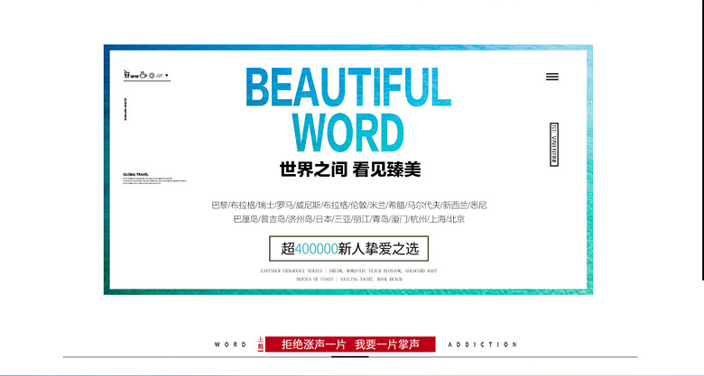 ������Է���¹ݿ�ҵ�����������Ȩ��||��������>>>