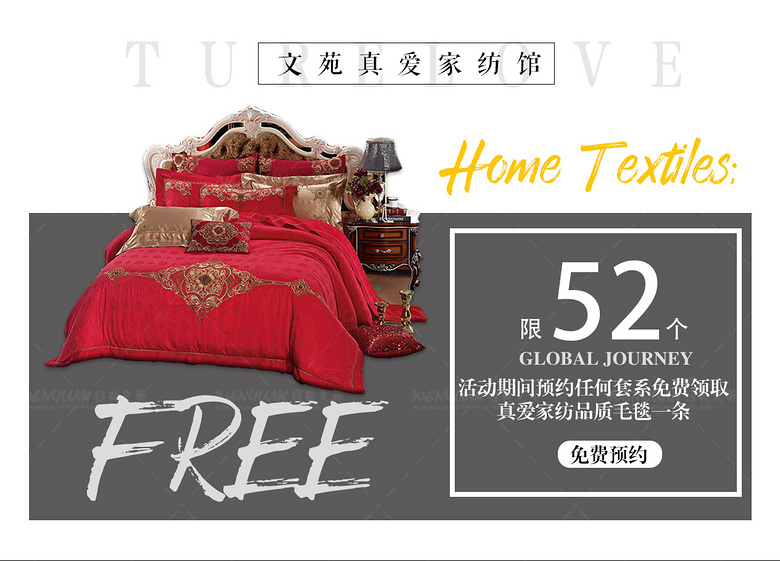 ������Է���¹ݿ�ҵ�����������Ȩ��||��������>>>