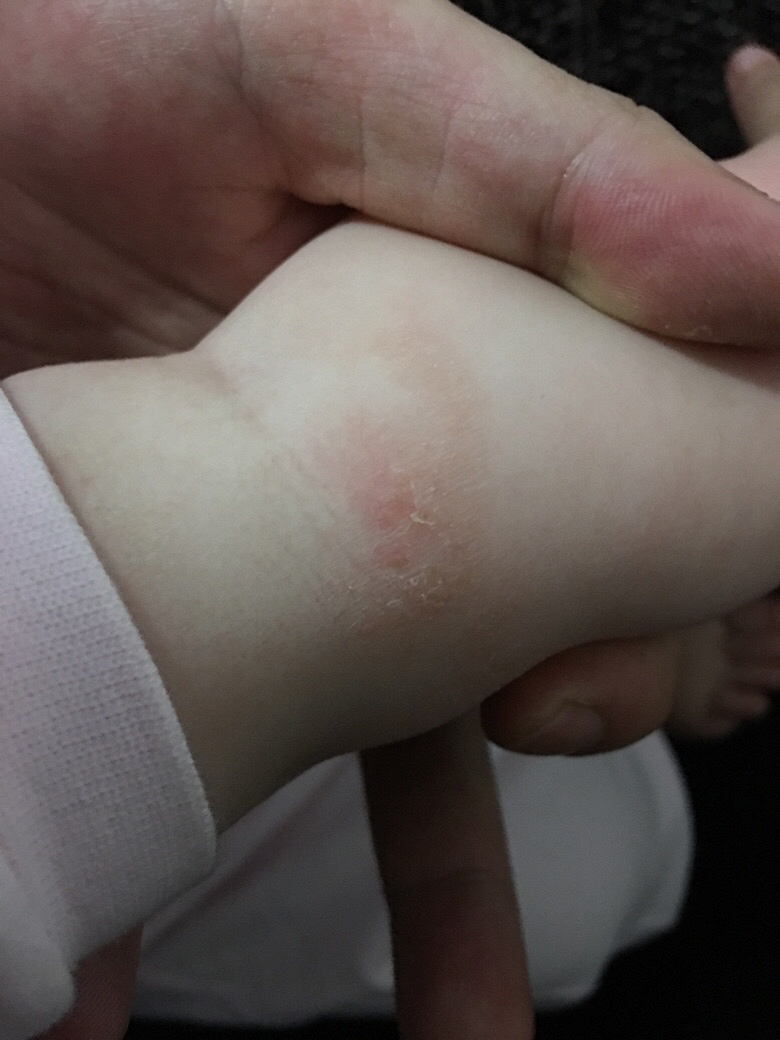 ҽ���ã��Ҽұ������ֱ�������ӲӲ�İ̺�