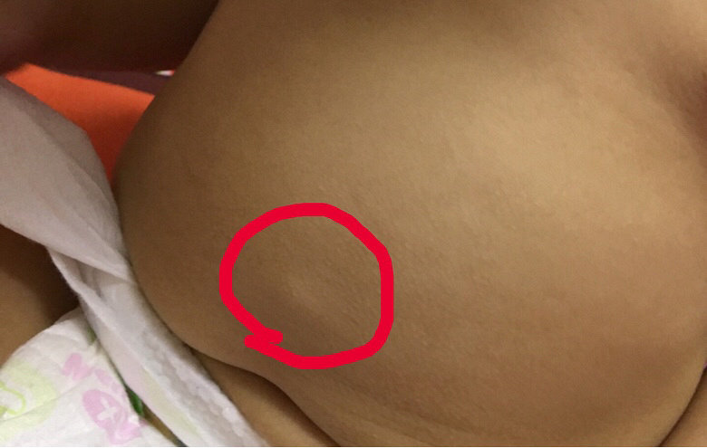 С�������Ϸ�λ���п�͹��С��ʮ���¶�һ��