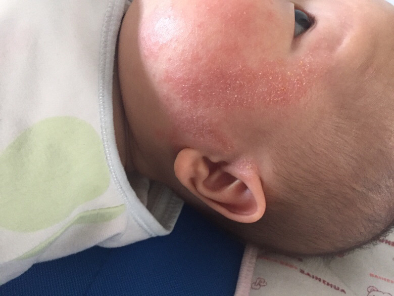 �����ʪ��������ô�죿��������