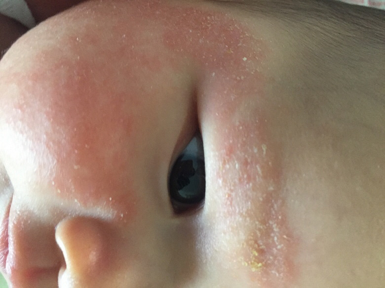 �����ʪ��������ô�죿��������