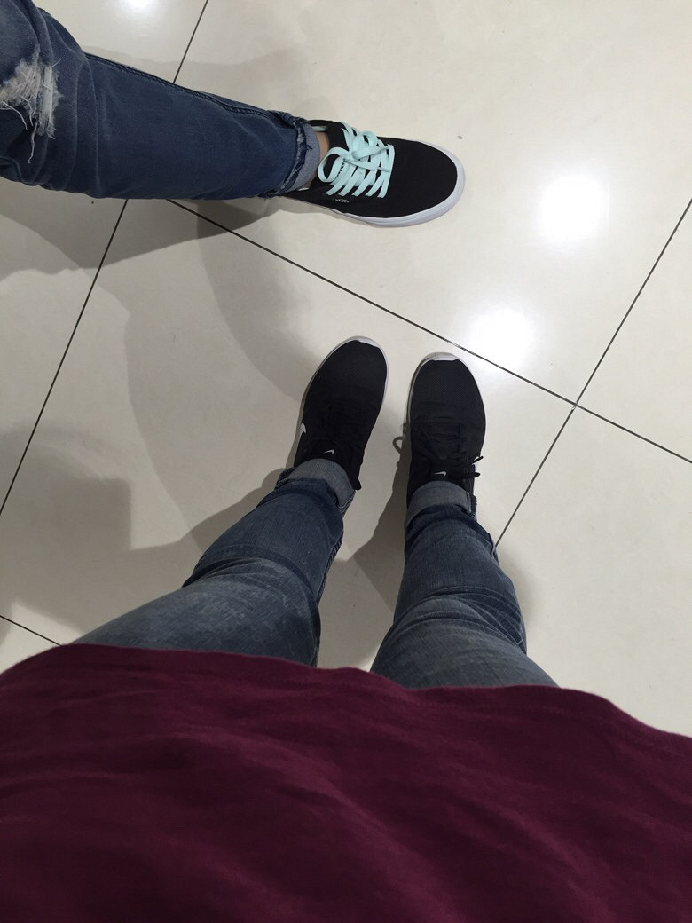 ɹС�ȣ���Ҫȥ������