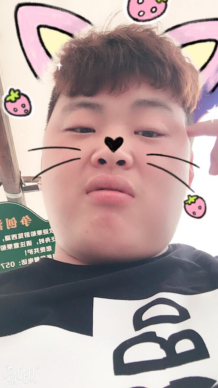 ������Ů���ѣ�^_^����������Ů�ѱ����ȥ��