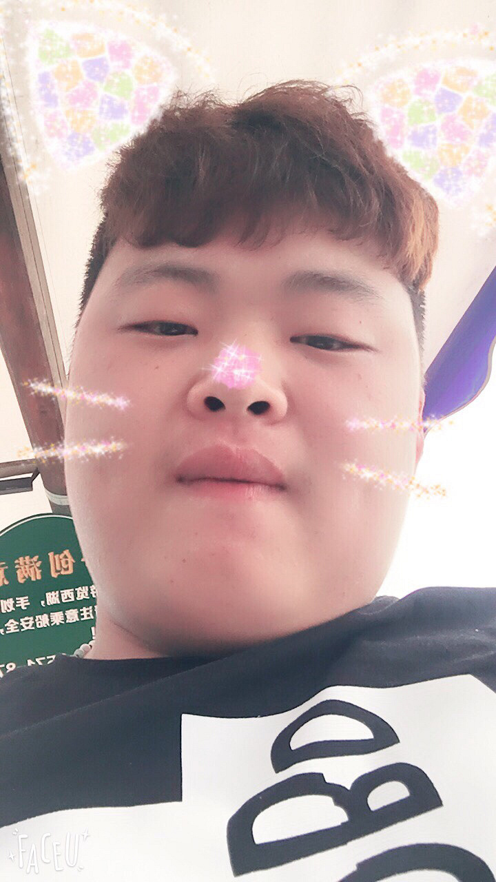 ������Ů���ѣ�^_^����������Ů�ѱ����ȥ��