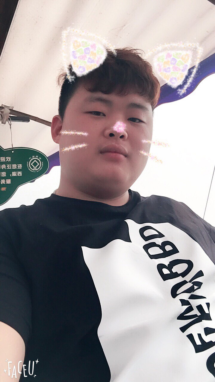 ������Ů���ѣ�^_^����������Ů�ѱ����ȥ��