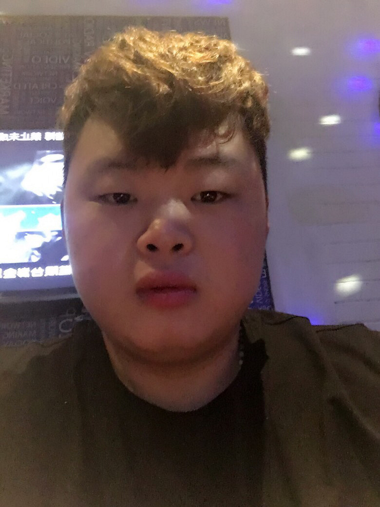 ������Ů���ѣ�^_^����������Ů�ѱ����ȥ��