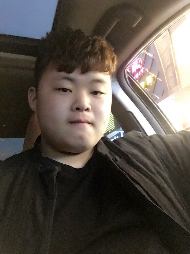 ������Ů���ѣ�^_^����������Ů�ѱ����ȥ��