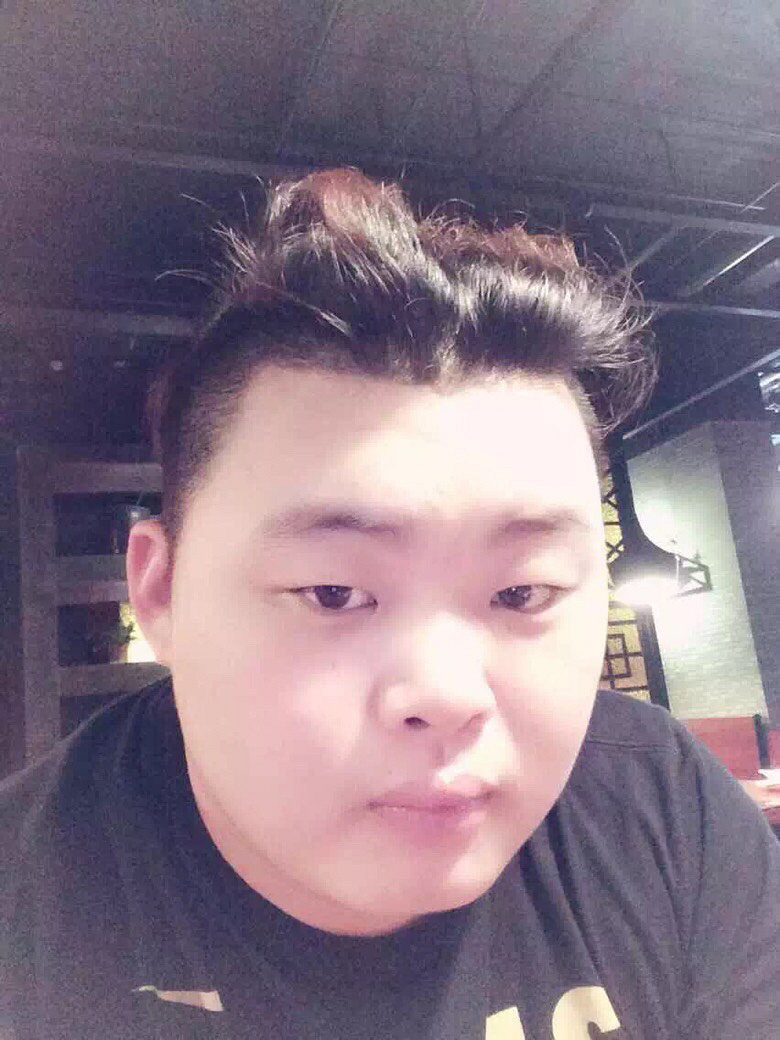 ������Ů���ѣ�^_^����������Ů�ѱ����ȥ��