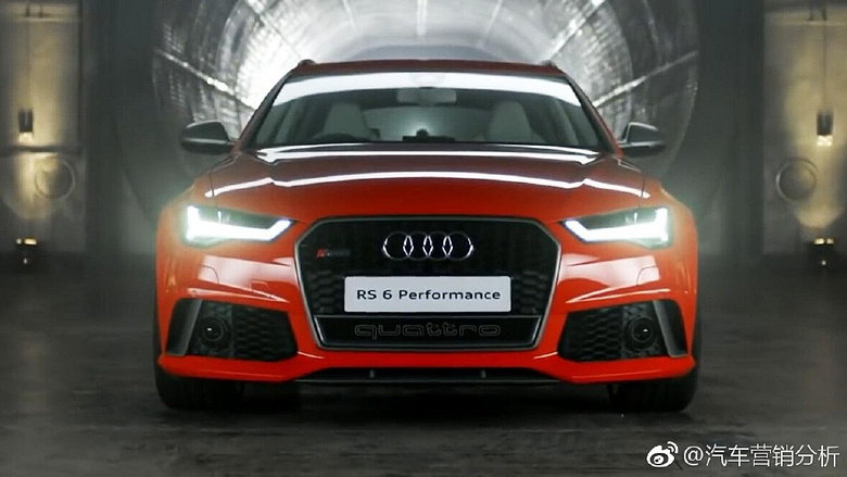 �ܶ��˶��ѰµϽ����Ƴ�����ʵ�ǰ��壬���Ǳ��壬Ϊʲô.