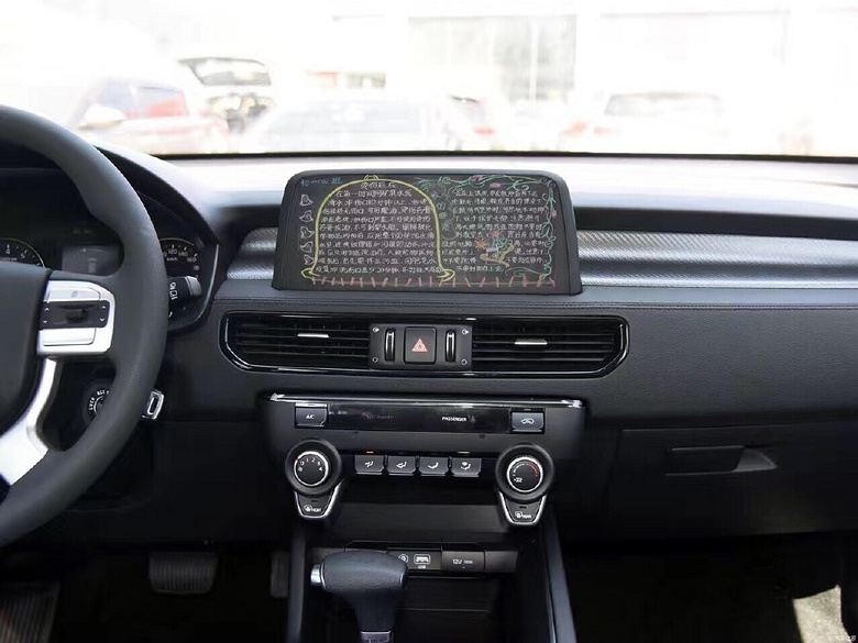 �����⳵Ǳ���û��ǰ೤�Ͱ��������ίԱ