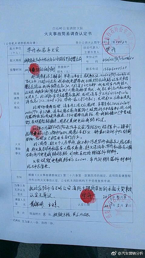 ;�۳��ͱ���λ�����ط�����ȼ�¹�