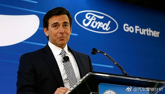 ����CEO����-�ƶ����¿���