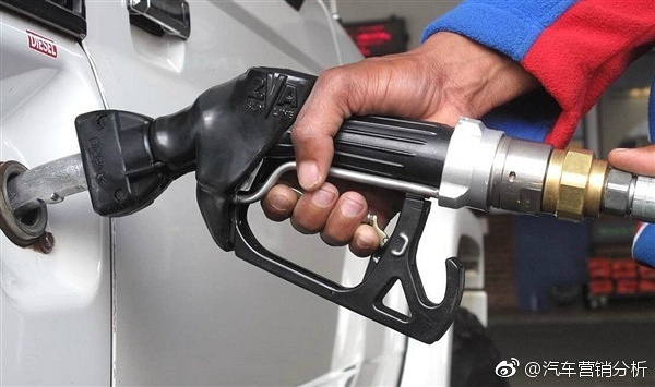 �����ģ�25�գ����ڳ�Ʒ�������޼۽�ӭ���ϵ�