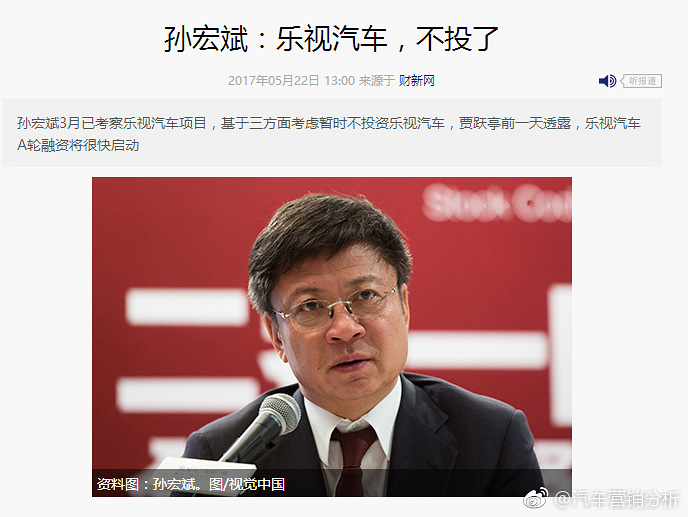 ������������Ͷ�ˣ�