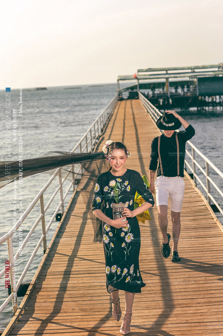 ��ɴ�գ���һ������~\(�R���Q)/~��������Է���������ġ�