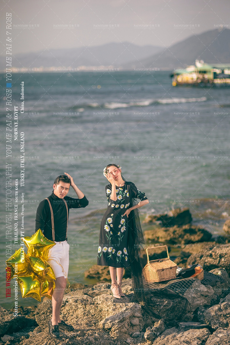 ��ɴ�գ���һ������~\(�R���Q)/~��������Է���������ġ�