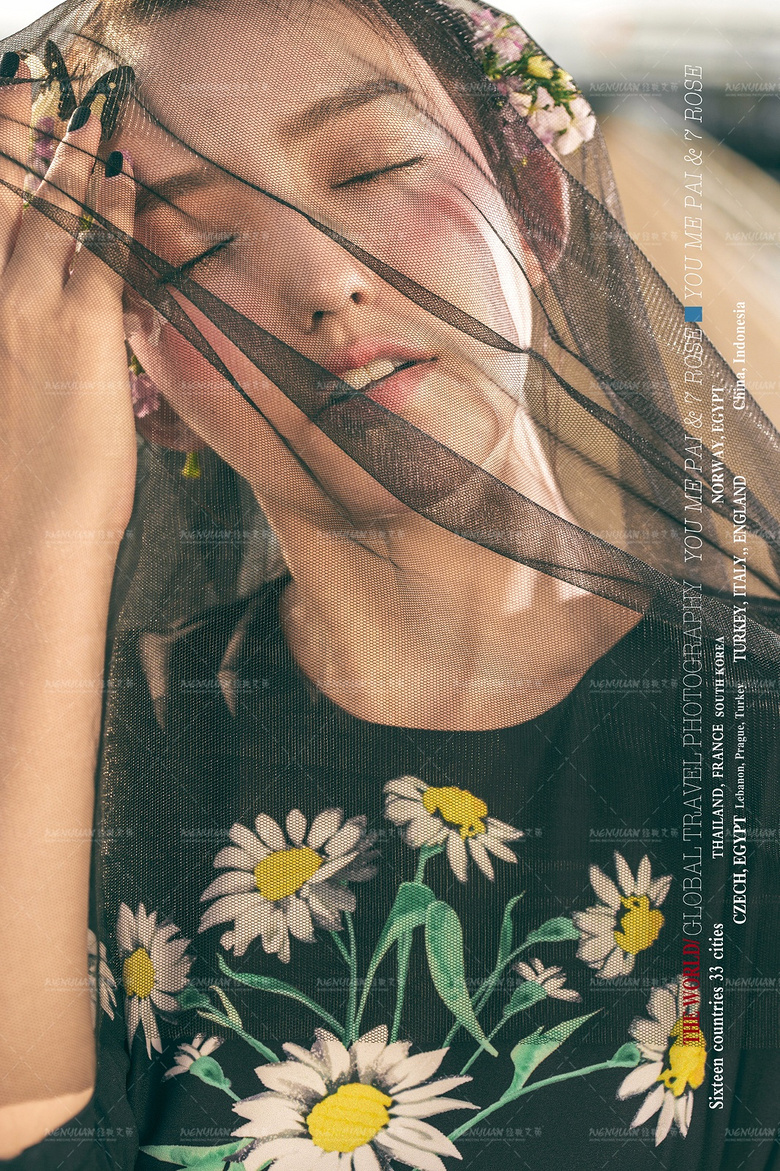 ��ɴ�գ���һ������~\(�R���Q)/~��������Է���������ġ�