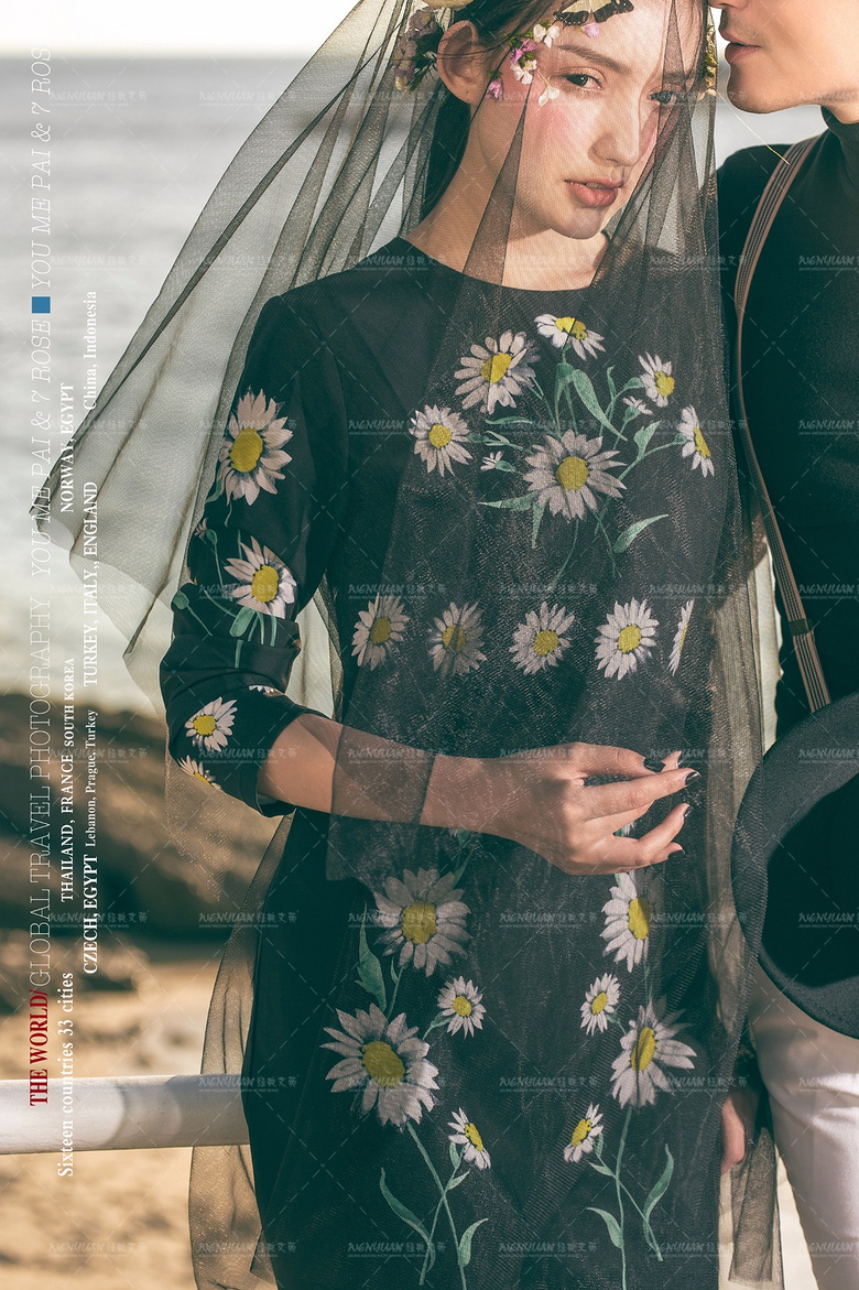 ��ɴ�գ���һ������~\(�R���Q)/~��������Է���������ġ�