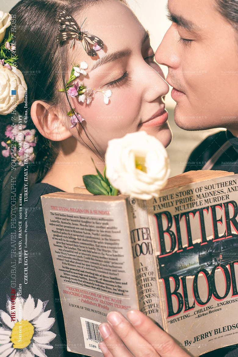 ��ɴ�գ���һ������~\(�R���Q)/~��������Է���������ġ�