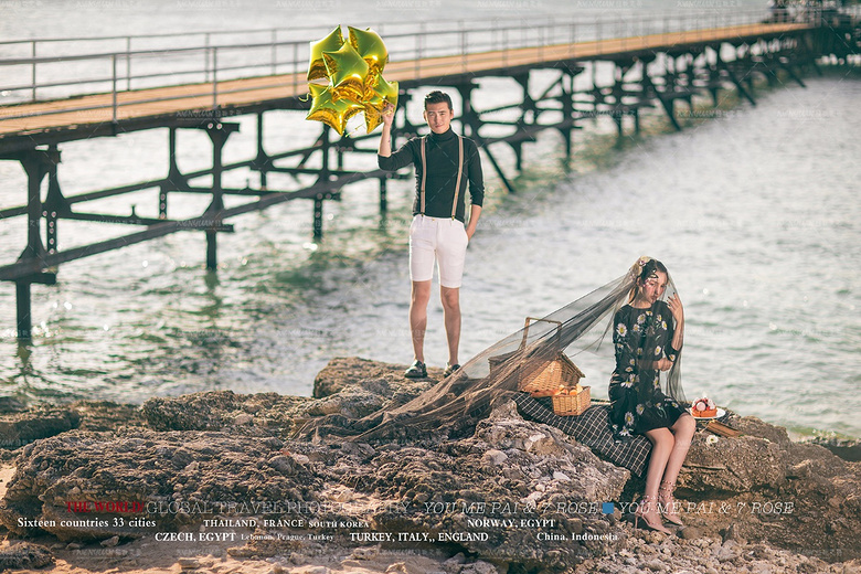 ��ɴ�գ���һ������~\(�R���Q)/~��������Է���������ġ�