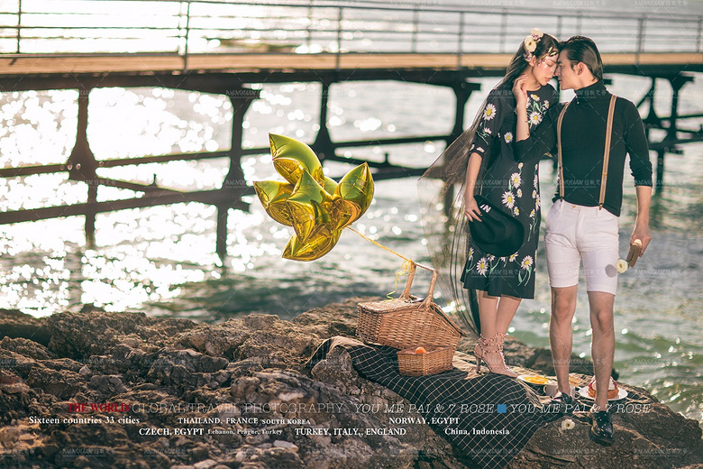 ��ɴ�գ���һ������~\(�R���Q)/~��������Է���������ġ�