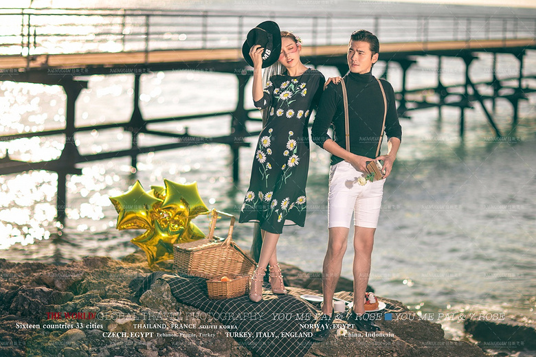 ��ɴ�գ���һ������~\(�R���Q)/~��������Է���������ġ�