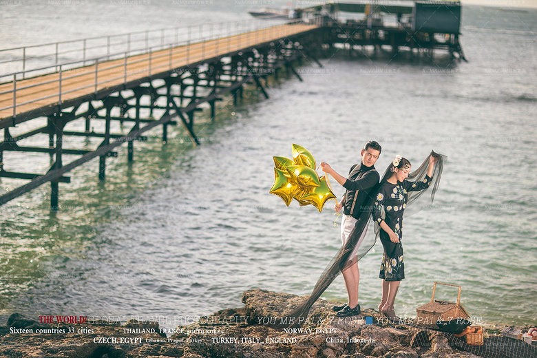 ��ɴ�գ���һ������~\(�R���Q)/~��������Է���������ġ�