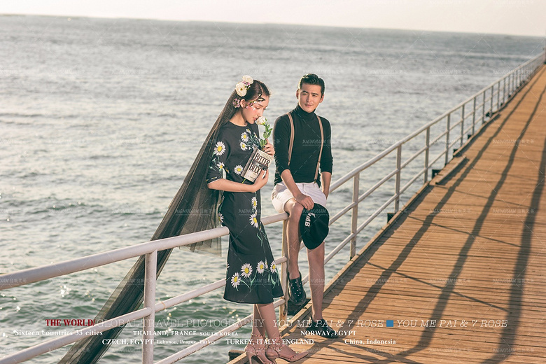 ��ɴ�գ���һ������~\(�R���Q)/~��������Է���������ġ�