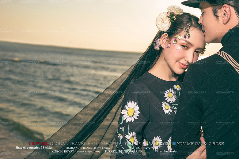 ��ɴ�գ���һ������~\(�R���Q)/~��������Է���������ġ�