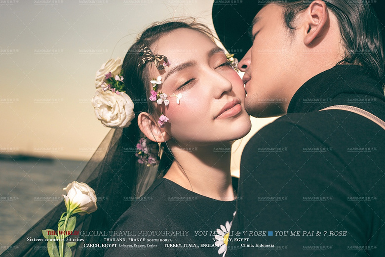 ��ɴ�գ���һ������~\(�R���Q)/~��������Է���������ġ�