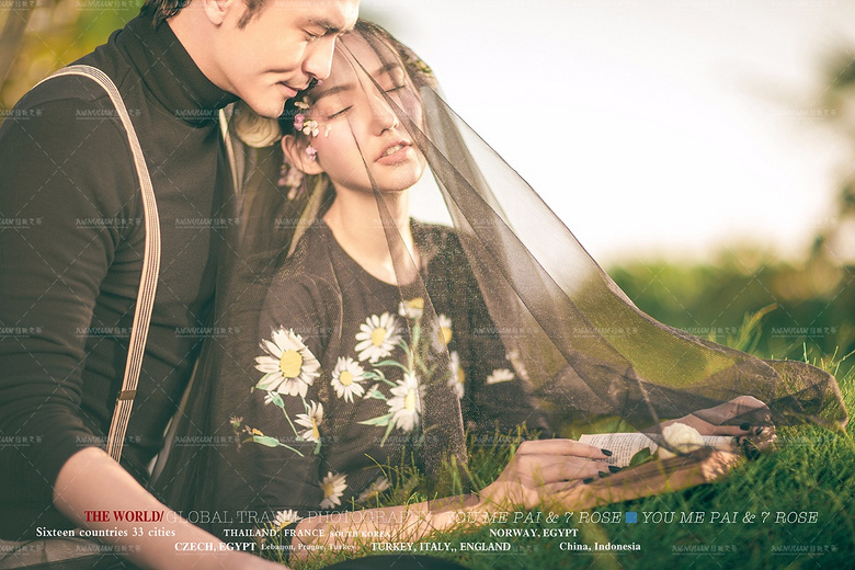 ��ɴ�գ���һ������~\(�R���Q)/~��������Է���������ġ�