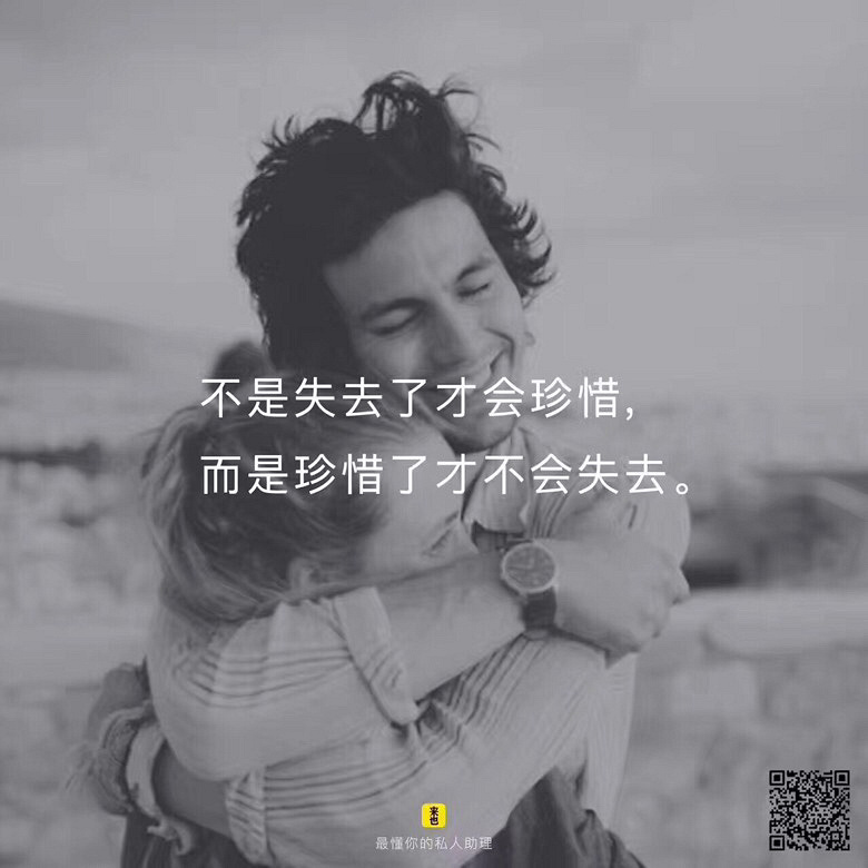 ���ⲻҪ̫���ۣ����ǻ��ǳ�һ��ȽϺ�