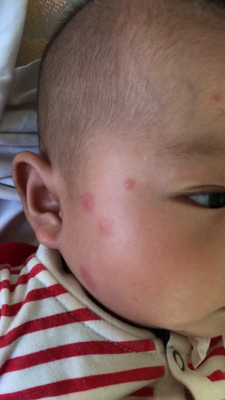 ����4�������ˣ��������������ϳ��˺ܶ��