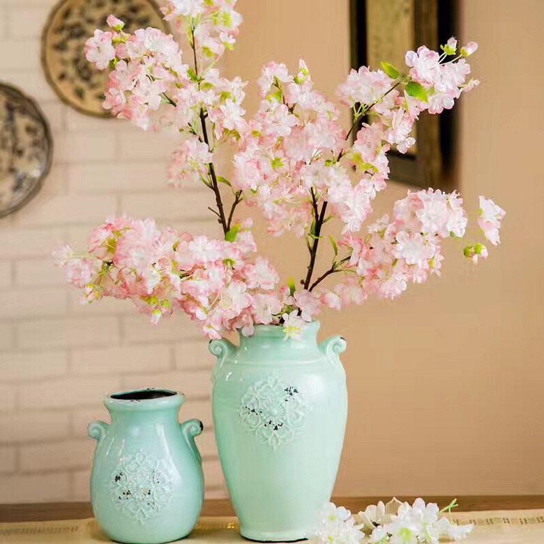 �˰�����