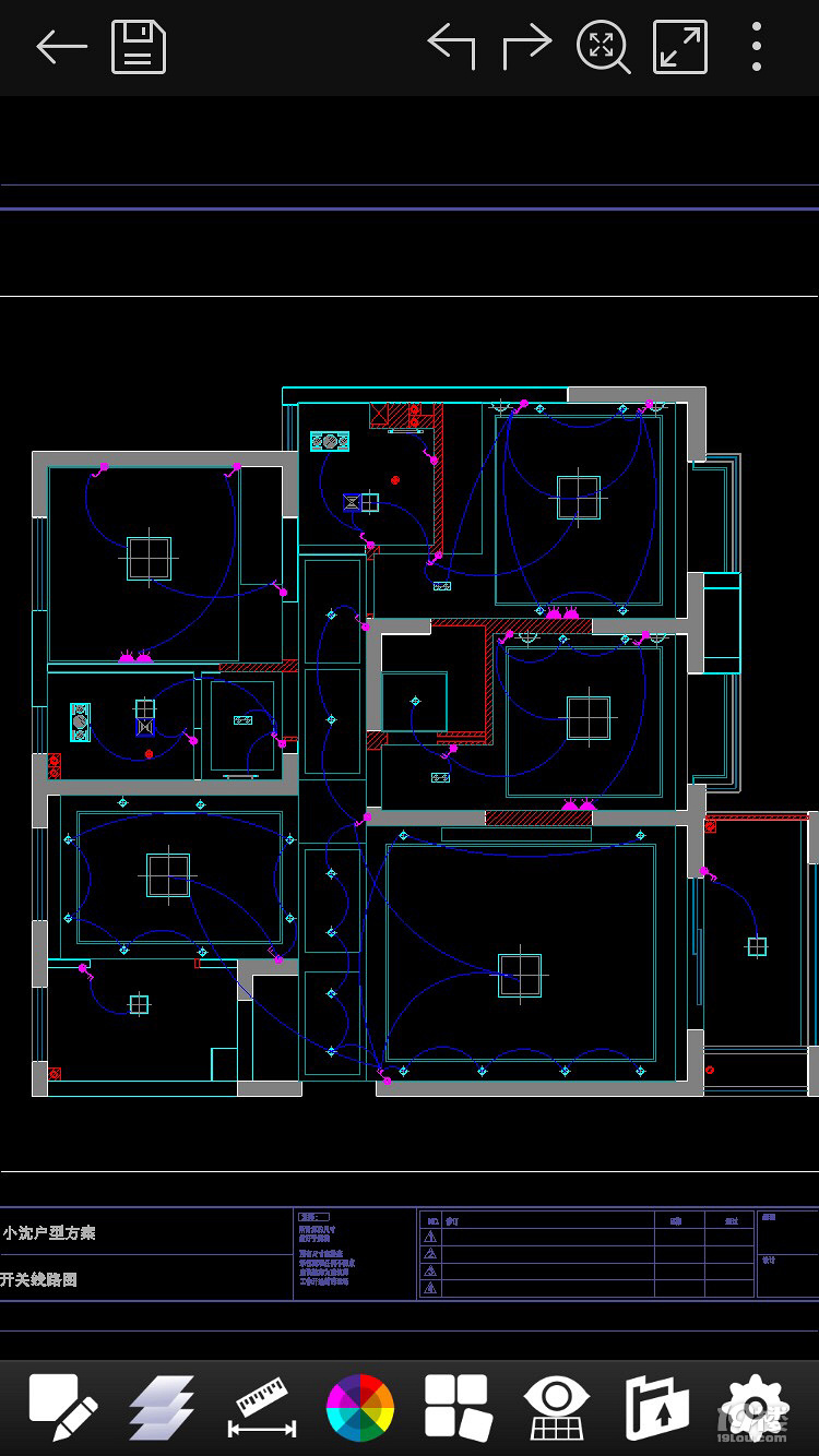 关于水电来咨询下19楼的各位大佬们