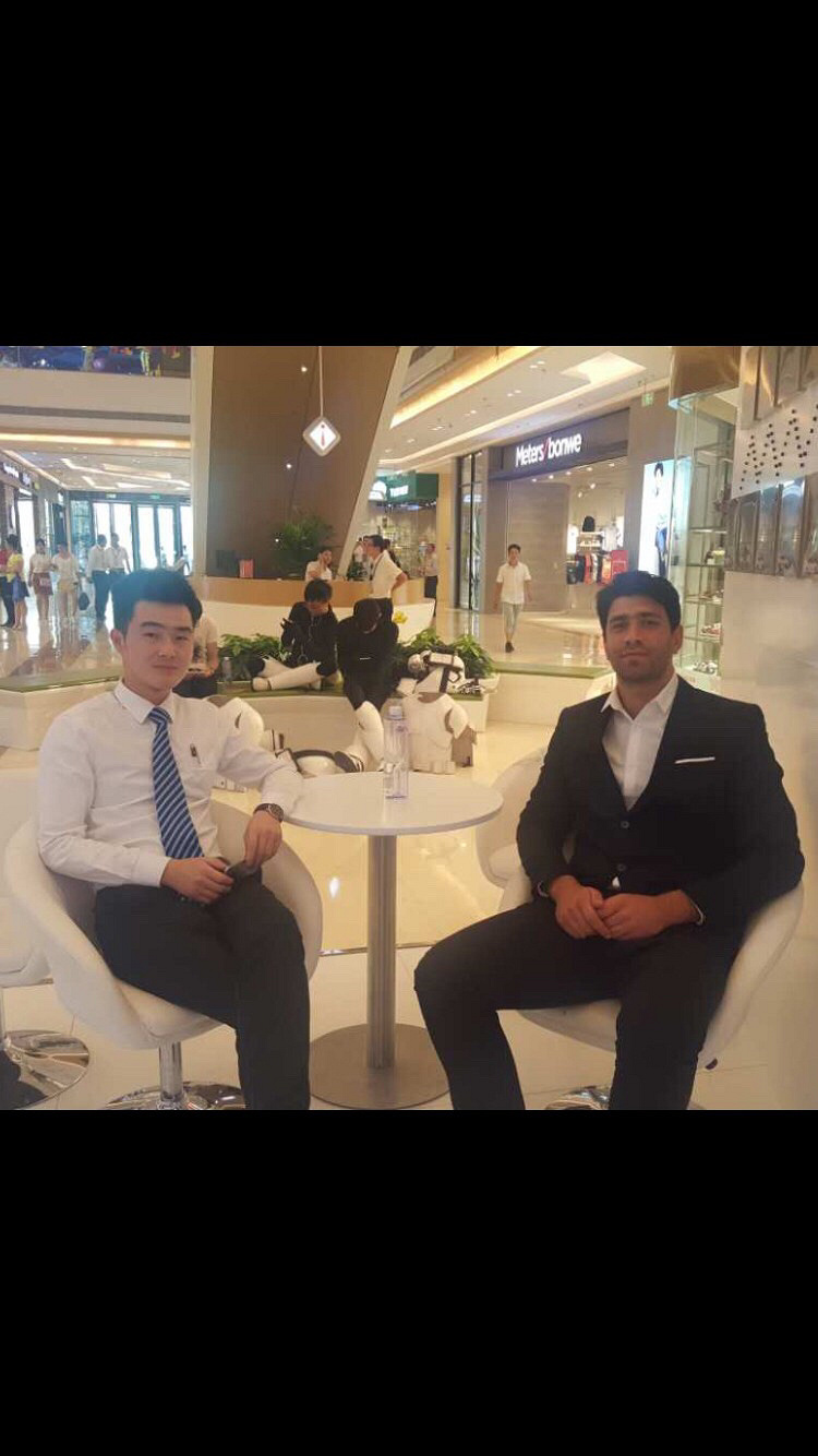 ˼�뵥����90������