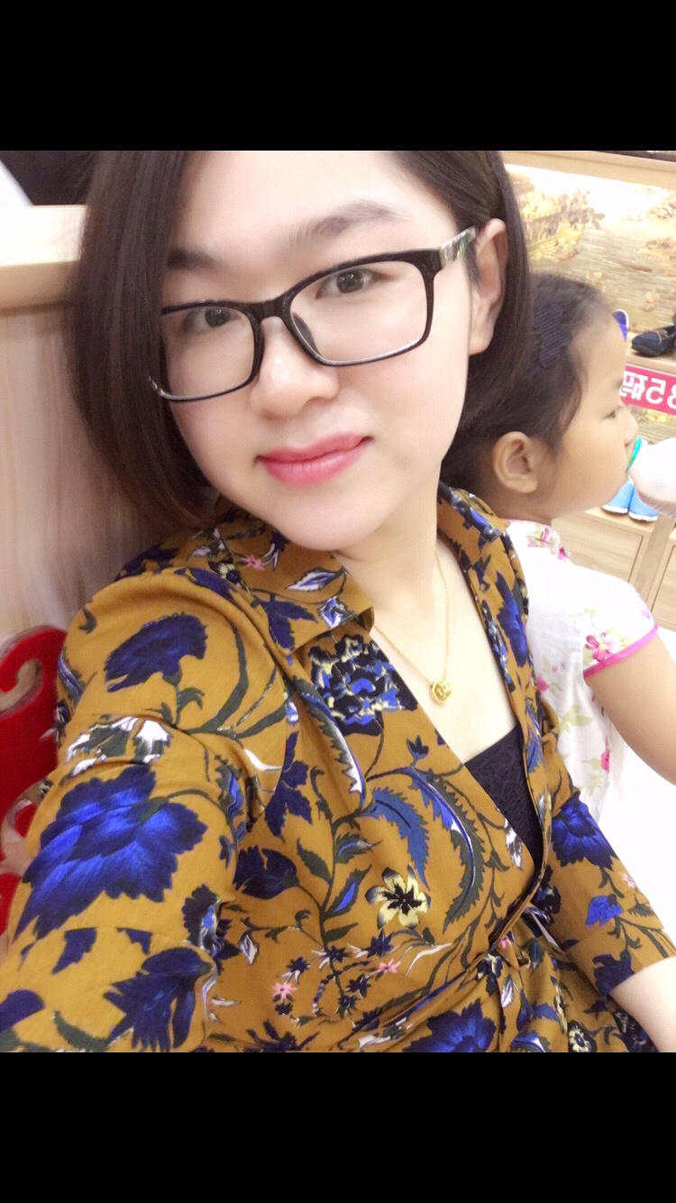 ��ʱ������һ���ˣ�